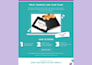 create amazing mailchimp emails